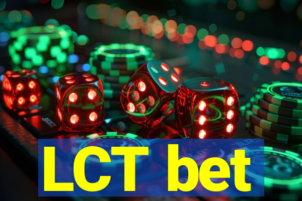 LCT bet